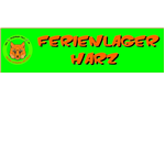 http://www.ferienlager-harz.de